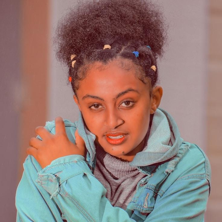 Landscape day trip near Lisbon, Portugal